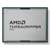 Ryzen Threadripper Pro 9975WX 100-100000723WOF Box