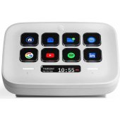 Stream Deck Neo