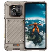 Xever 7 Pro 12/ 512GB Sand Dune