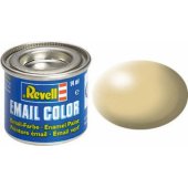 Email Color 314 Beige Silk 14ml 32314