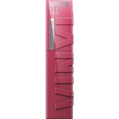 Maybelline Superstay Vinyl Ink 20-coy Liquid Lipsticks