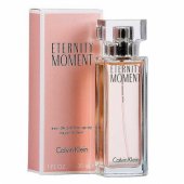 Eternity Moment EDP 30ml
