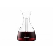 95504 Carafe 200ml