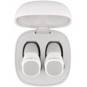TWS-0002 White