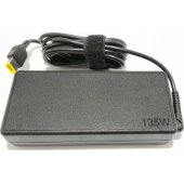 Lenovo ThinkPad 135W universalus maitinimo adapteris / Inventory, juodas