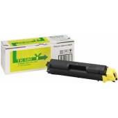TK-580 Yellow