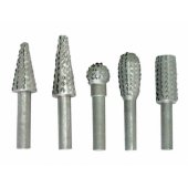 Medienai 5 mm D6