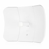 LBE-5AC-LR tinklo antena kryptinė antena 26 dBi