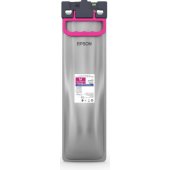 T05B3 XXL Magenta