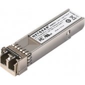Netgear 10 Gigabit LR SFP+ Module