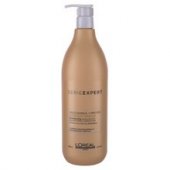 L®Oreal Paris Serie Expert Absolut Repair Shampoo 500ml