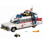 Ghostbusters™ ECTO-1 10274