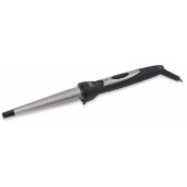 HC1325 BK