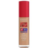 Lasting Finish 35H SPF20 203 True Beige 30ml