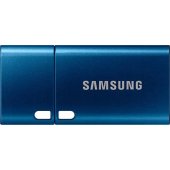 512GB MUF-512DA USB-C 3.2