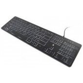 Artesia ACC-K1408 (EN)