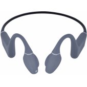 Outlier Free Plus juodas