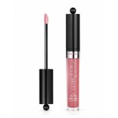 Fabuleux Gloss Lip Gloss 04 Popular Pink 3,5ml