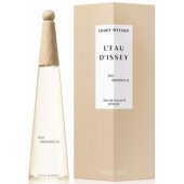 L®Eau d®Issey Eau & Magnolia Intense EDT 100ml