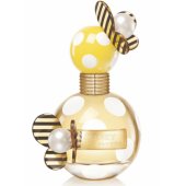Honey EDP 100ml