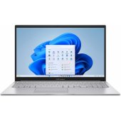 VivoBook 15 F1504VAP-WH56 FHD IPS C5-120U 16GB 512SSD US W11 Silver