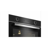 BBIE13300XC