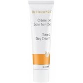 Dr. Hauschka tonuojamasis drėkinamasis dieninis kremas 30ml