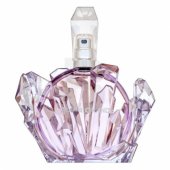 R.E.M. EDP 100ml