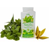 Joanna Naturia kūno priežiūros balzamas su žaliąja arbata 500ml
