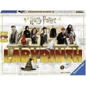 Ravensburger Harry Potter Labyrinth board game