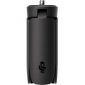 CP.OS.00000309.01 for DJI Osmo