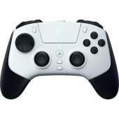 Raiju V3 Pro Black/ White PS5/ PC