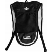 Outdoor 2L Black