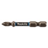 _3515702 SMŪGINIS TORSIONINIS ANTGALIS PZ1-50MM 2VNT