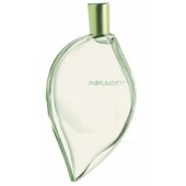 Parfum d®ete EDP 75 ml