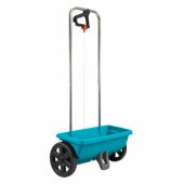 Gardena barstytuvas L - 00432-20