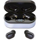 PM1050B Black