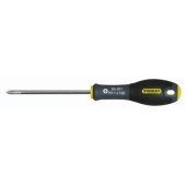 Stanley FATMAX PH2 atsuktuvas 250 mm su pakabinimo skylute 0-65-224