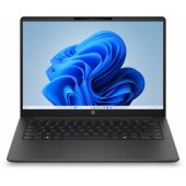 OmniBook 3 14" OLED 255U 16GB 512SSD EN W11H Grey