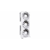 Radeon RX 9070 XT Swift Gaming OC 16GB GDDR6 256bit white