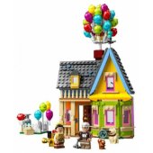 ‘Up’ namas 43217