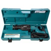 JR3070CT tiesinis pjūklas 1510W