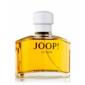 Le Bain EDP 75ml