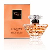 Tresor EDP 50ml