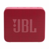 Go Essential 2 Red