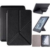 Case-Kindle10/ BK