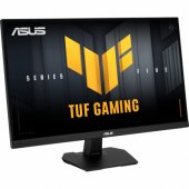 TUF Gaming VG27AQME5F 27" Fast IPS 16:9