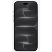 iPhone 18 Pro Max 512GB Black