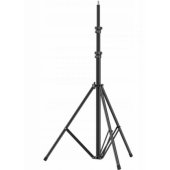 RA-S280