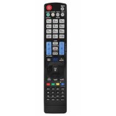 LXP041 UNIVERSALUS LG NUOTOLINIO VALDYMO PULTAS